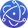 SCR